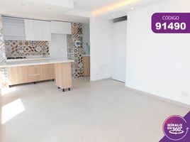 2 Habitación Departamento en alquiler en Atlantico, Puerto Colombia, Atlantico