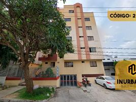 2 Habitación Apartamento en venta en Atlantico, Barranquilla, Atlantico