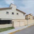 2 Bedroom Villa for sale in San Agustin Tlaxiaca, Hidalgo, San Agustin Tlaxiaca, Hidalgo