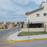 2 Bedroom Villa for sale in San Agustin Tlaxiaca, Hidalgo, San Agustin Tlaxiaca, Hidalgo