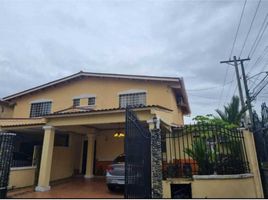 4 Bedroom House for sale in Panama, Jose Domingo Espinar, San Miguelito, Panama, Panama