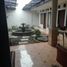  Villa en venta en Tambaksari, East Jawa, Tambaksari