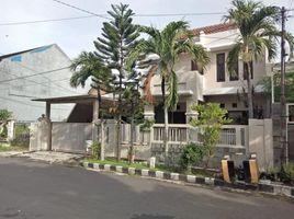  Villa en venta en Tambaksari, East Jawa, Tambaksari