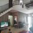  Villa en venta en Tambaksari, East Jawa, Tambaksari
