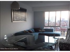 Condominium 2 chambre à vendre à Naucalpan De Juarez, Mexico, Naucalpan De Juarez