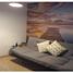 Condominium 2 chambre à vendre à Naucalpan De Juarez, Mexico, Naucalpan De Juarez