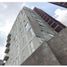 Condominium 2 chambre à vendre à Naucalpan De Juarez, Mexico, Naucalpan De Juarez
