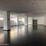 Condominium 2 chambre à vendre à Naucalpan De Juarez, Mexico, Naucalpan De Juarez