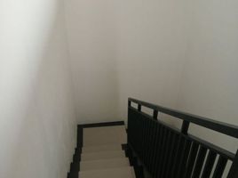 3 Schlafzimmer Haus zu verkaufen in Margacinta, West Jawa, Margacinta