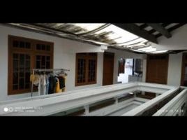 7 Schlafzimmer Haus zu verkaufen in Tenggilis Mejoyo, East Jawa, Tenggilis Mejoyo