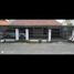 7 Schlafzimmer Haus zu verkaufen in Tenggilis Mejoyo, East Jawa, Tenggilis Mejoyo