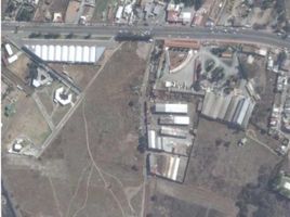  Land for sale in Zumpango, Mexico, Zumpango