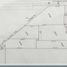  Land for sale in Zumpango, Mexico, Zumpango