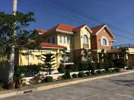 5 Bedroom House for sale in Angeles City, Pampanga, Angeles City