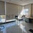 538 Sqft Office for rent in Pichincha, Quito, Quito, Pichincha