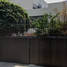 Maison 4 chambre à vendre à Miguel Hidalgo, Mexico City, Miguel Hidalgo