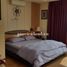 4 Schlafzimmer Appartement zu vermieten in An Phu, Ho Chi Minh City, An Phu