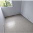 3 Habitación Apartamento en venta en Medellín, Antioquia, Medellín