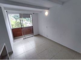 3 Habitación Apartamento en venta en Medellín, Antioquia, Medellín