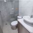 3 Habitación Apartamento en venta en Medellín, Antioquia, Medellín