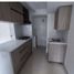 3 Habitación Apartamento en venta en Medellín, Antioquia, Medellín