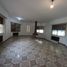 3 Bedroom House for sale in General Sarmiento, Buenos Aires, General Sarmiento