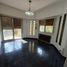 3 Bedroom House for sale in General Sarmiento, Buenos Aires, General Sarmiento