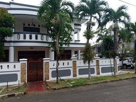 6 Bedroom House for sale in Pondok Aren, Tangerang, Pondok Aren