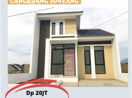 3 Bedroom Villa for sale in Bandung Institute of Technology, Sukajadi, Sumurbandung