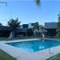 5 Habitación Casa en venta en Monterrey, Nuevo León, Monterrey