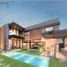 5 Habitación Casa en venta en Monterrey, Nuevo León, Monterrey