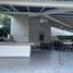 5 Habitación Casa en venta en Monterrey, Nuevo León, Monterrey