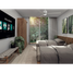 2 Schlafzimmer Appartement zu verkaufen in Cozumel, Quintana Roo, Cozumel