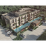 2 Schlafzimmer Appartement zu verkaufen in Cozumel, Quintana Roo, Cozumel