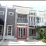 Maison 4 chambre à vendre à Serpong, Banten, Serpong