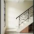 Maison 4 chambre à vendre à Serpong, Banten, Serpong