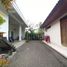 Maison 5 chambre à vendre à Ungasan, Bali, Ungasan, Badung, Bali