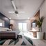 3 Schlafzimmer Haus zu verkaufen in Torreon, Coahuila, Torreon
