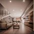 3 Schlafzimmer Haus zu verkaufen in Torreon, Coahuila, Torreon