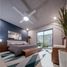 3 Schlafzimmer Haus zu verkaufen in Torreon, Coahuila, Torreon