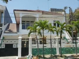 5 Bedroom Villa for sale in Kenjeran, Surabaya, Kenjeran