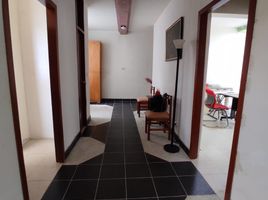 1 Habitación Departamento en venta en Dosquebradas, Risaralda, Dosquebradas