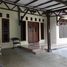 4 Bedroom Villa for sale in Pamulang, Tangerang, Pamulang