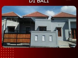 2 Bedroom House for sale in Gianyar, Bali, Ginyar, Gianyar