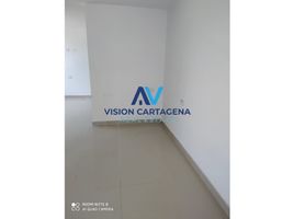 2 Habitación Apartamento en venta en La Casa del Joyero, Cartagena, Cartagena