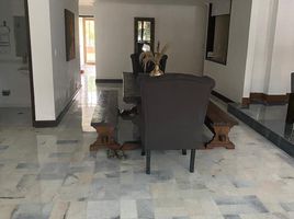 5 Habitación Departamento en venta en Dosquebradas, Risaralda, Dosquebradas