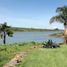  Land for sale in Tepatitlan De Morelos, Jalisco, Tepatitlan De Morelos