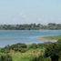  Land for sale in Tepatitlan De Morelos, Jalisco, Tepatitlan De Morelos