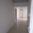 Norte De SantanderPropertyTypeNameBedroom, 산호세 데 큐 쿠타, Norte De Santander