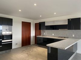 3 Schlafzimmer Wohnung zu verkaufen in Toluca, Mexico, Toluca